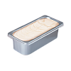 "VANILLA" Vanilla-flavoured plombir ice cream  2500 g